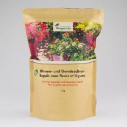 29ec51d88e1a104529505daa830a2a880e92a3f5