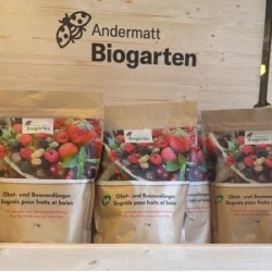 84655281e6ec43173dc83b283fc3dc2ddef2b09f