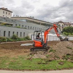 Conception & Réalisation de jardins - carrousel image 3