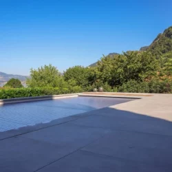 Conception & Réalisation de jardins - carrousel image 6